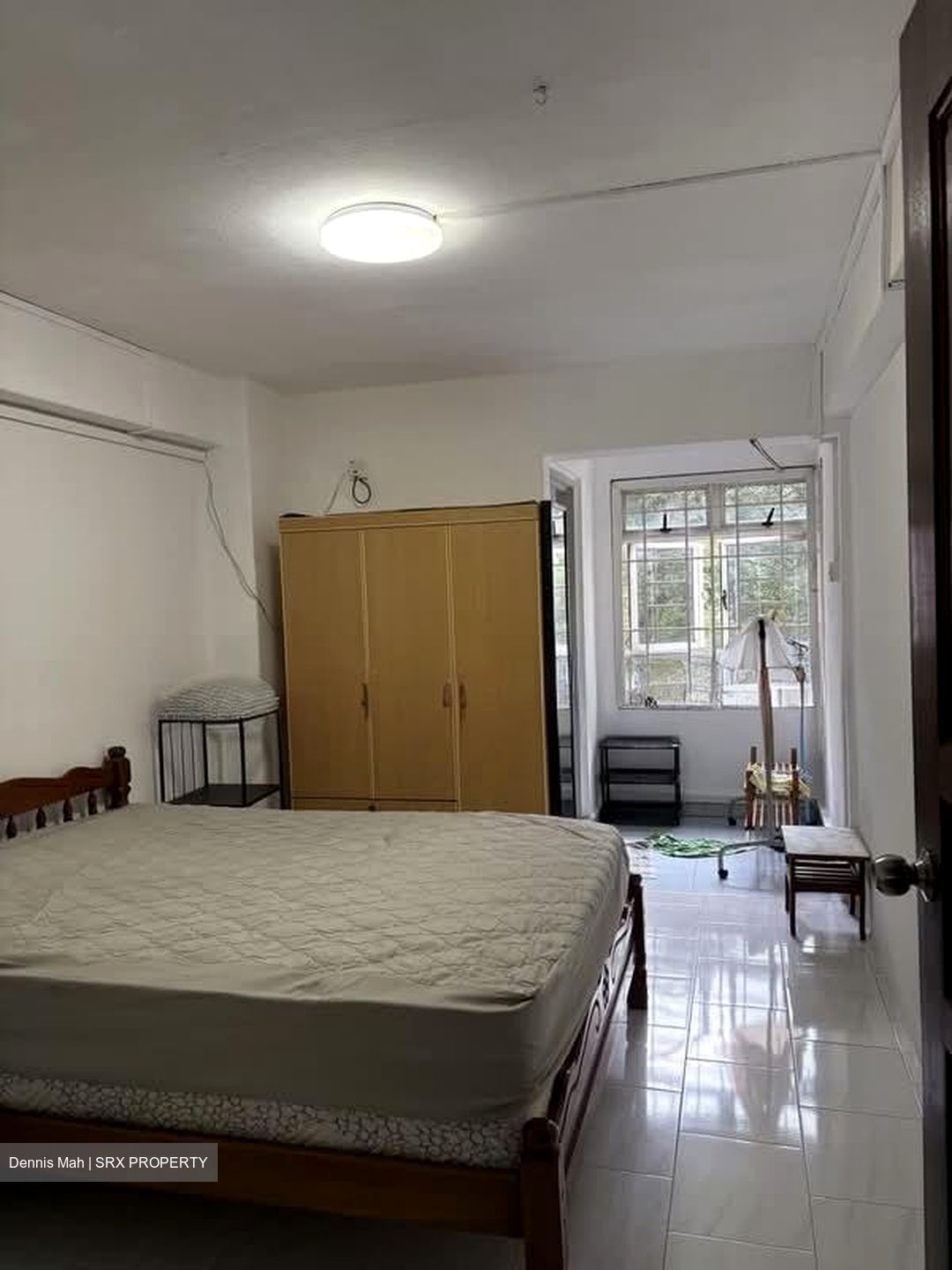 Blk 6 Holland Close (Queenstown), HDB 4 Rooms #583443161